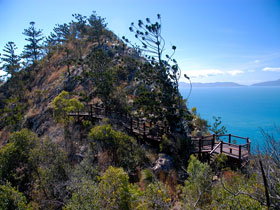 Spion Kop Track - Great Ocean Road Tourism 0